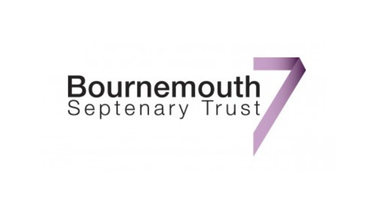 Bournemouth Septenary