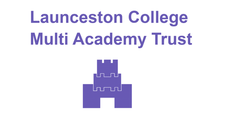 Launceston Academy