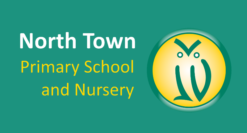 North Town Primary Trust