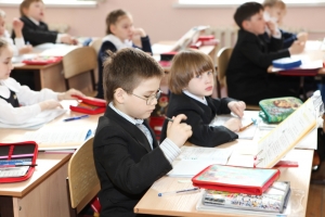 Academy accountants Dorset