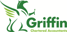 Griffin Academy Accountants