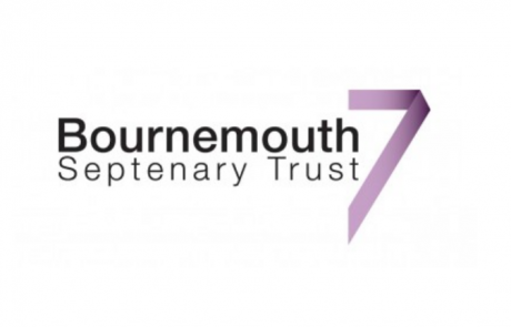 Bournemouth Septenary