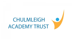 Chulmleigh Academy