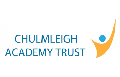 Chulmleigh Academy