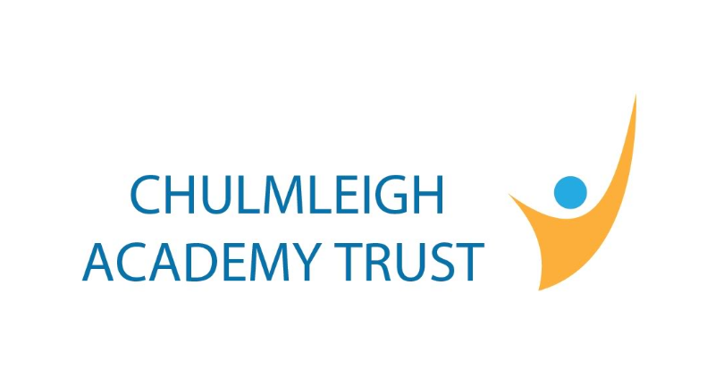 Chulmleigh Academy