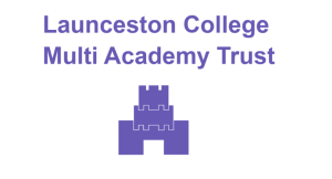 Launceston Academy