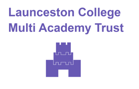 Launceston Academy