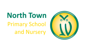 North Town Primary School