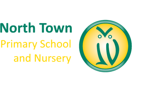 North Town Primary School