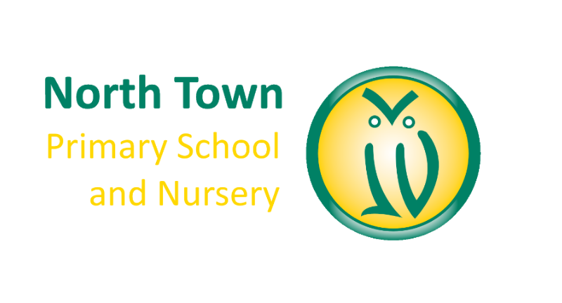 North Town Primary School