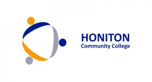 Honiton Community College