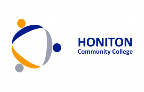 Honiton Community College