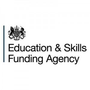 ESFA