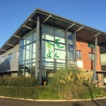 Exeter-Office-150×150