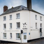 Griffin-Accountants-Honiton-150×150 (1)
