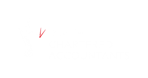 ICAEW chartered accountants